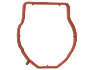 Victor Reinz Thermostat Gasket - 30650891